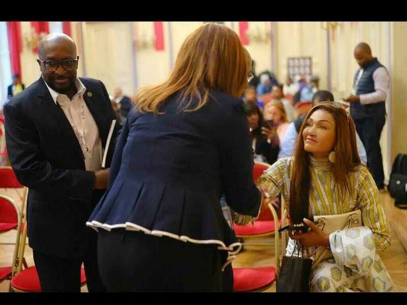 396371859_6763295477116915_3875245937113152611_n