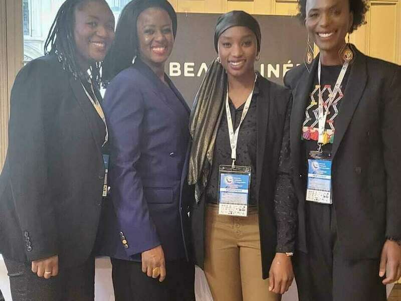 395516928_10160606909596185_3851749158008839457_n