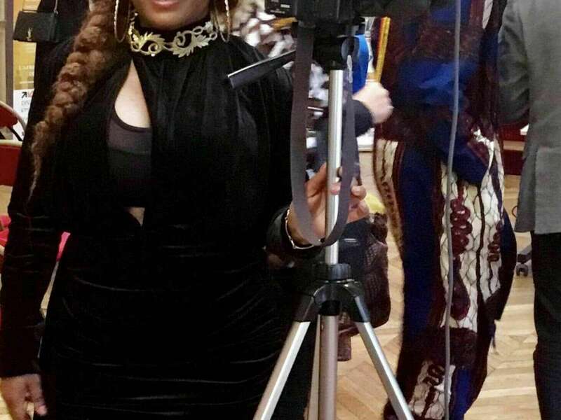 395757852_10228441412332775_7532922302039079982_n