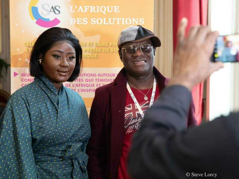 396562157_6765510533562076_615711763031864378_n