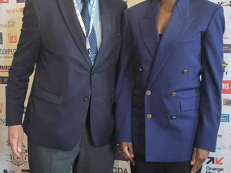 395484240_10160606909536185_1916299445420813982_n