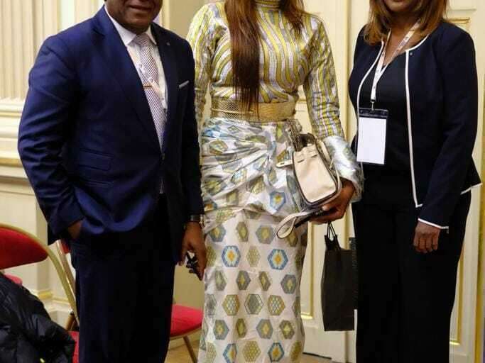 395705664_6763297253783404_2500964178549622373_n