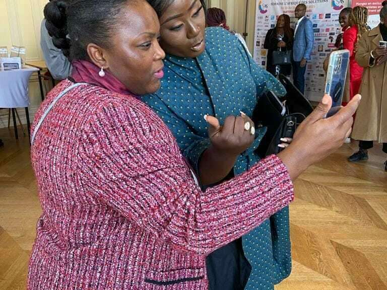 396341143_712691024212246_9184786567188607796_n