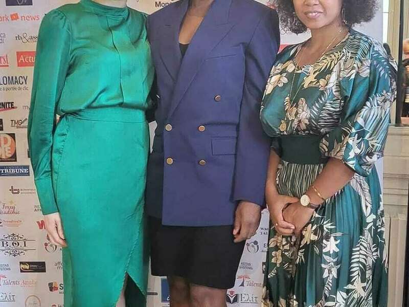 395323729_10160606909471185_3880123970613040262_n