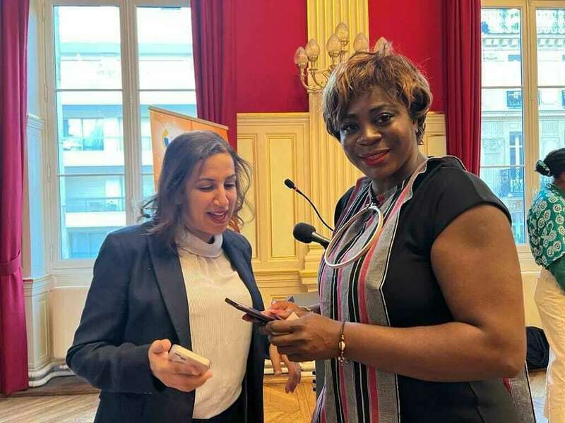 395569340_6758649387581524_1754489397746038313_n