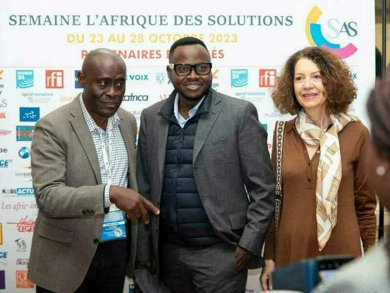 395750954_7099954240070516_5823913334404855823_n