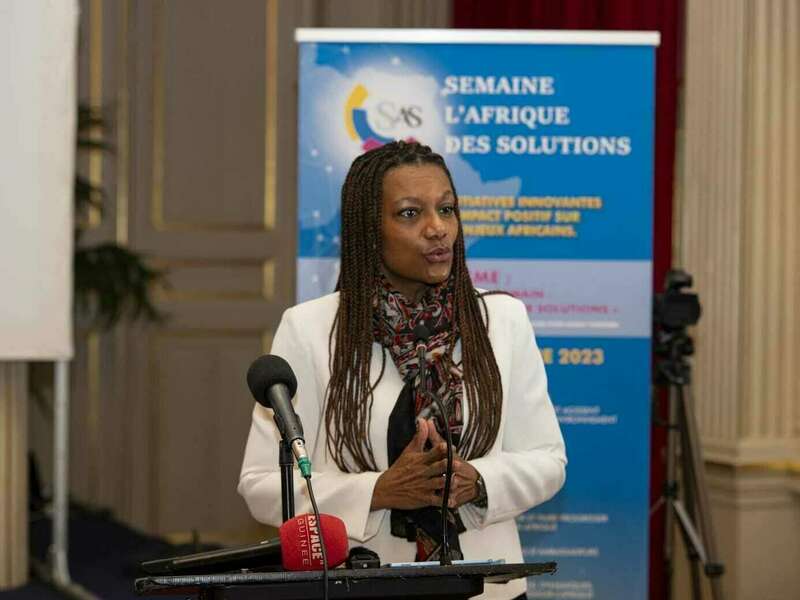 395757506_7099580940107846_4579235628191862504_n