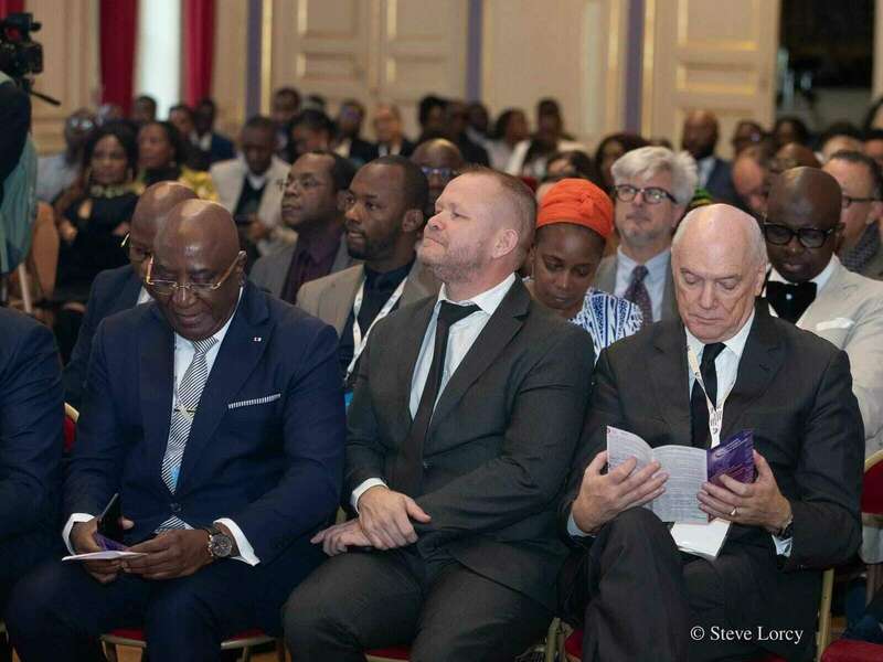 393804275_6754336454679484_7228615766860970204_n