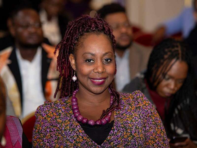 394624187_6752747988171664_6453048768604233177_n