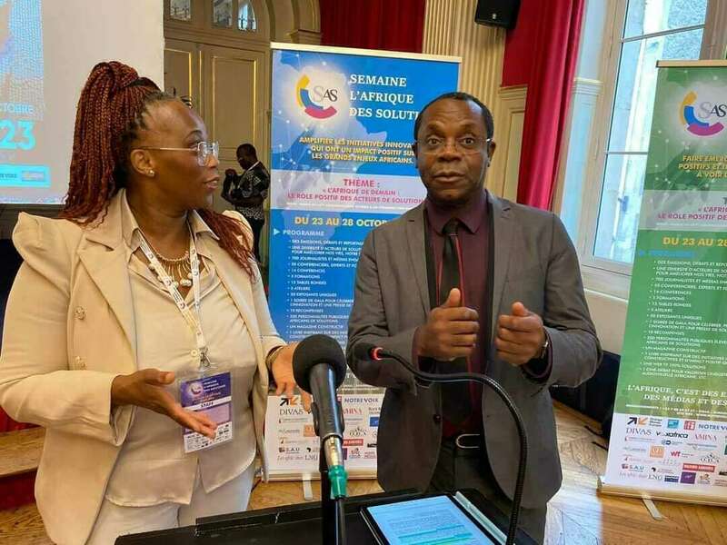 395752018_7099580603441213_6199072596422807348_n