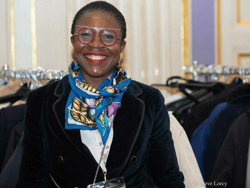 393790362_6754353688011094_7290487500188973987_n