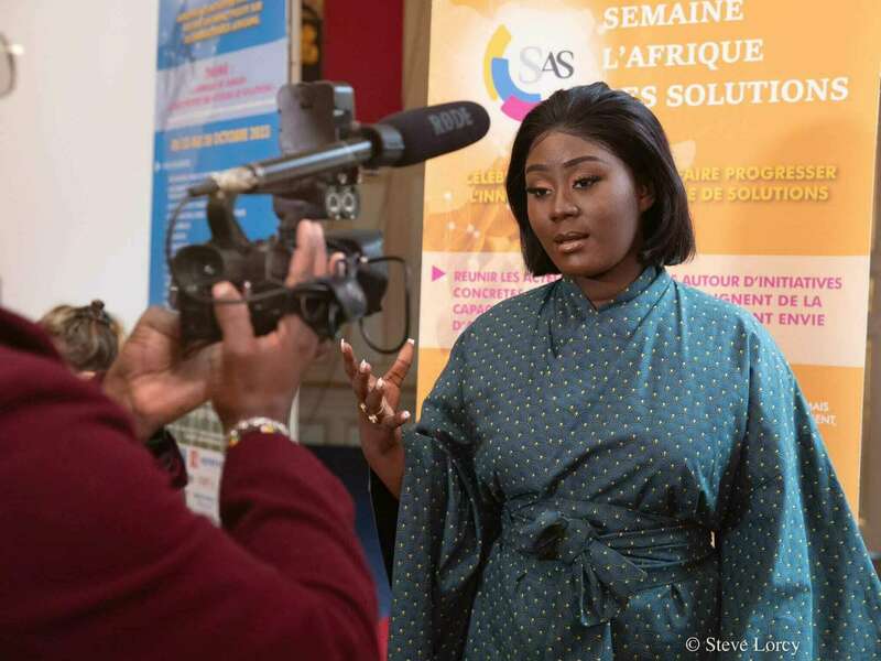 393818607_6765510636895399_1037970465713506668_n