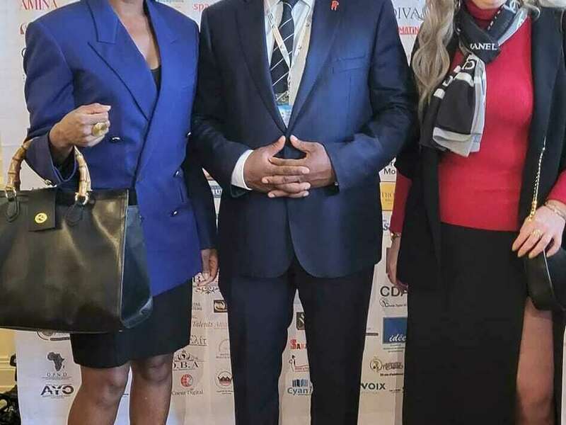 395374246_10160606903131185_6063779087074028657_n