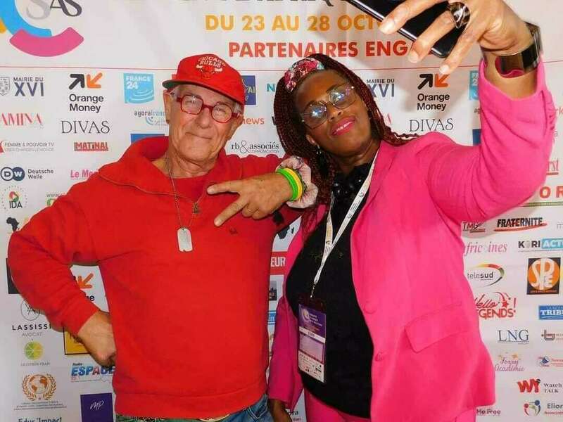 395768330_7099582026774404_4906491863310307697_n