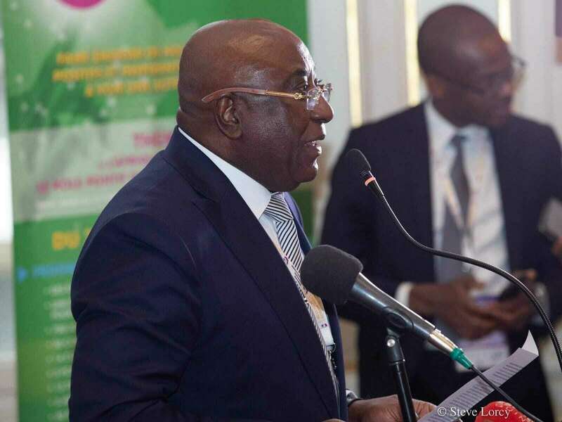 392945544_6754333168013146_8237057969650138570_n