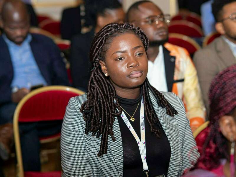 392946364_6752747264838403_3480488224690005528_n