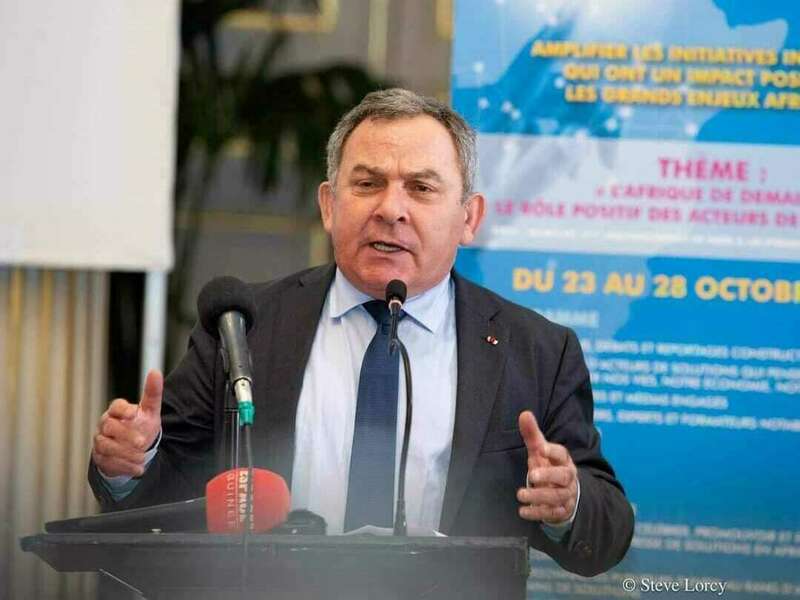 393820735_6754347818011681_4245820029568798852_n