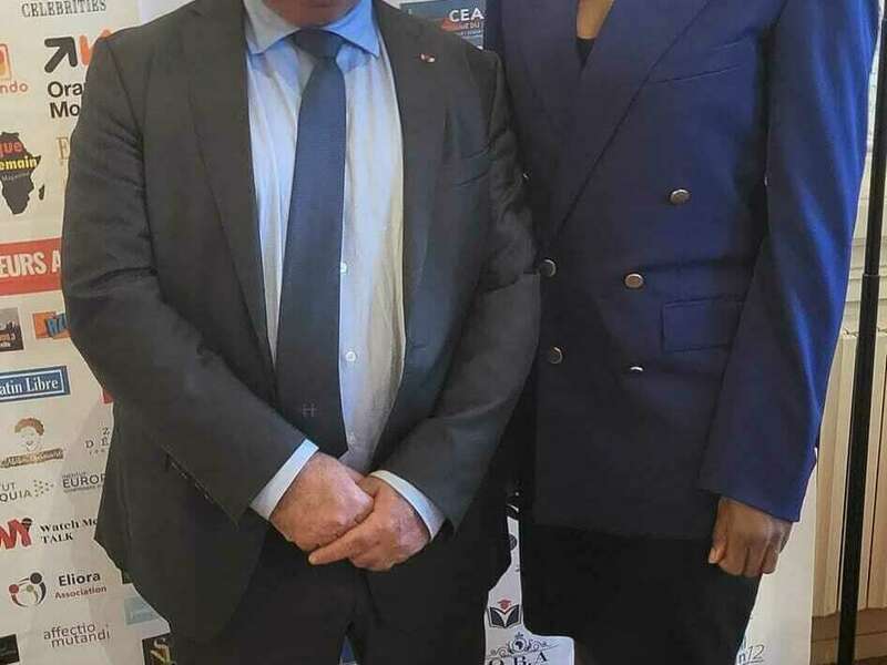 395380443_10160606905821185_3305836133545520210_n