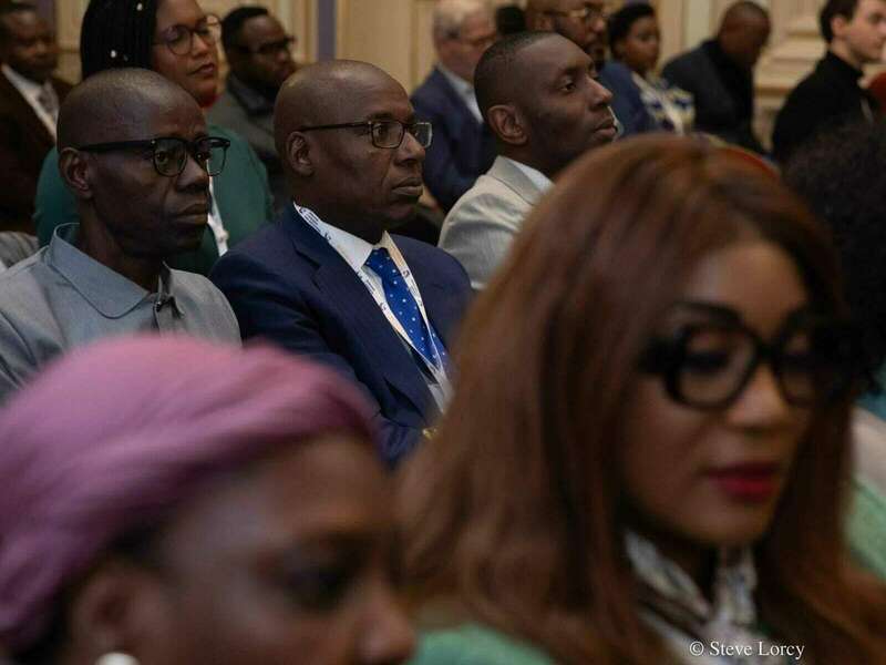 393784047_6754342328012230_7606547803760376763_n