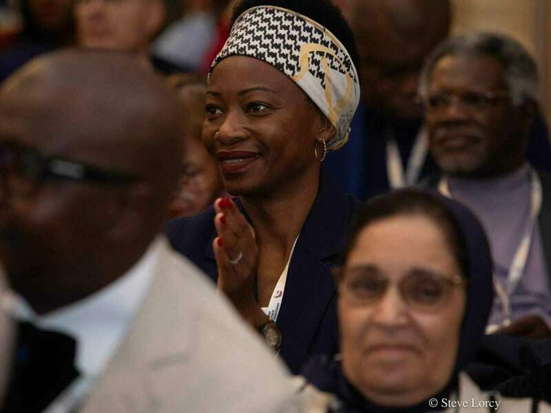 393826145_6754342904678839_8863276398128442939_n