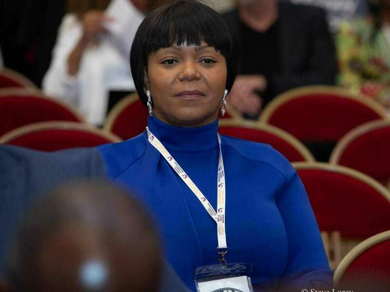 393813674_6754346344678495_4162509141145237106_n