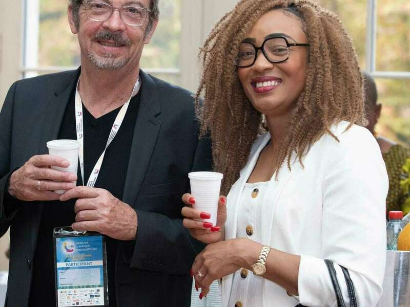 392943326_6754329251346871_2459882998032562779_n