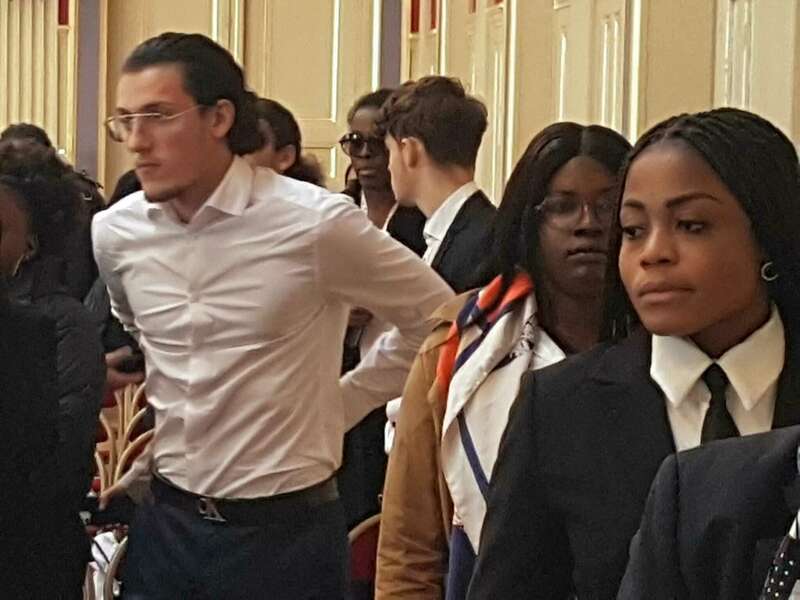 392952641_6755706717875791_3397833516714868941_n