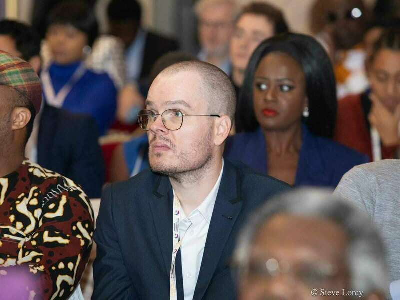 392940956_6754344108012052_648053334685622681_n