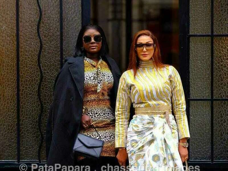 395672781_6763295660450230_3000945205294996526_n