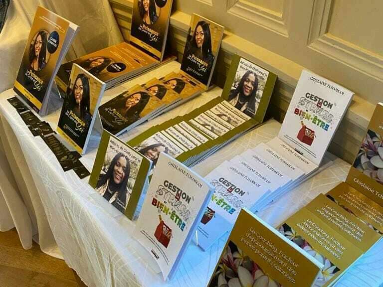 395708904_712689777545704_8103292655919255539_n