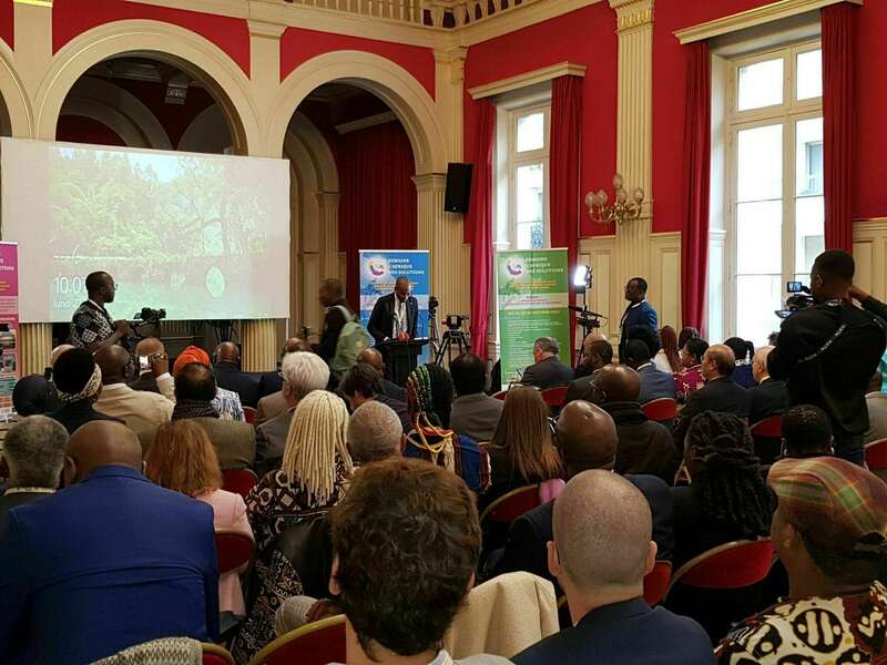 395414982_10231425125560926_7052862793452500239_n