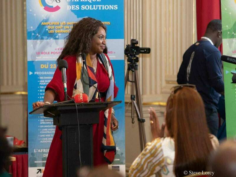 395726642_6754337568012706_7864999860058030666_n