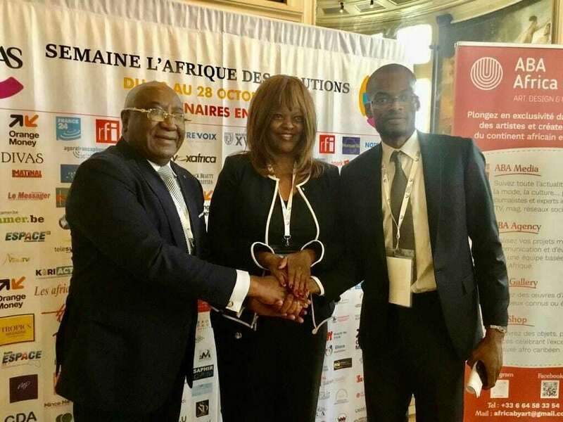 395698227_6754324904680639_8061832098467255158_n