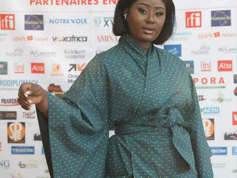 395723770_6765511050228691_6806689095427017240_n