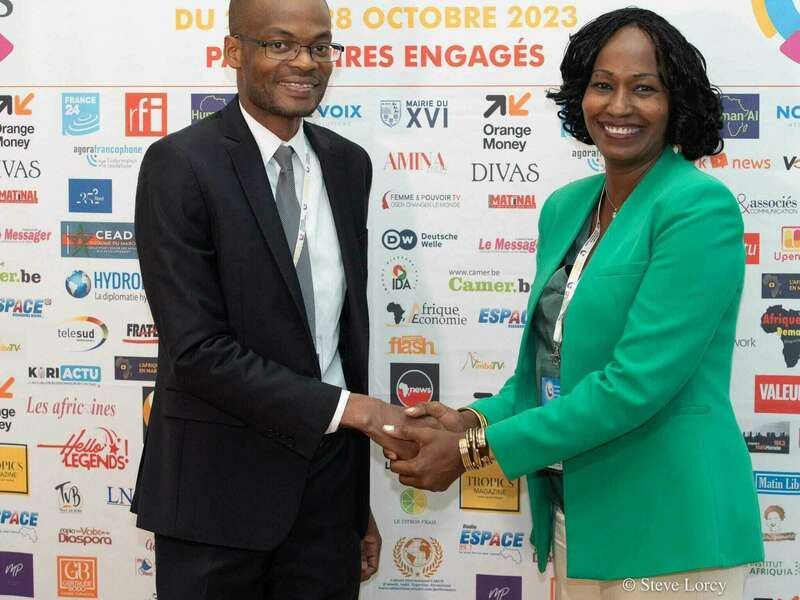 395794675_7099581736774433_8719500576626638392_n