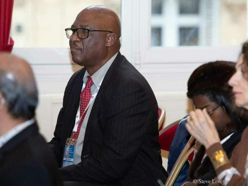 392939837_6754332588013204_8433207602457778922_n