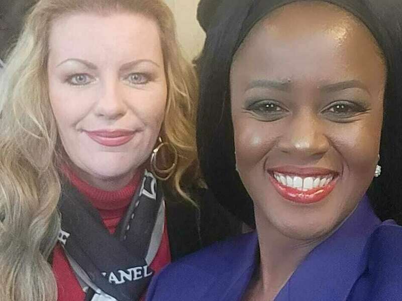 395250473_10160606910411185_8245566188473881860_n