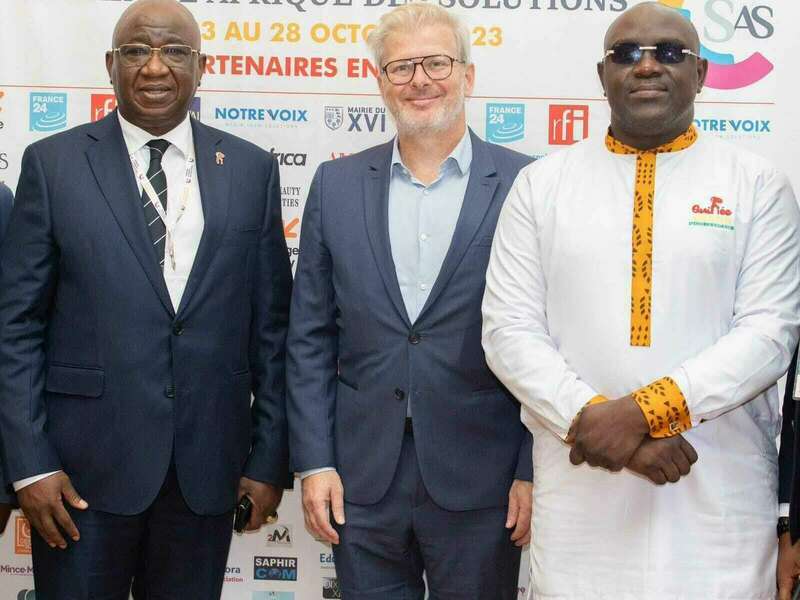 392940236_6754334511346345_4705782686308731507_n