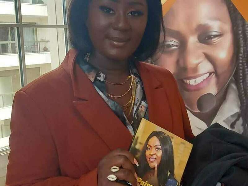 395660004_712692014212147_2912269083602320363_n