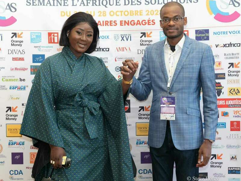 395729802_6765509063562223_5121549441456693852_n