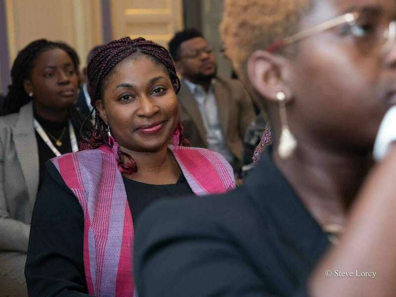 395734707_6754338004679329_7939467157430575213_n