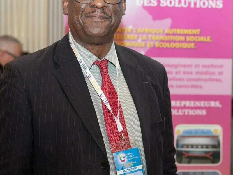 395740250_6763294897116973_6424415201356815785_n