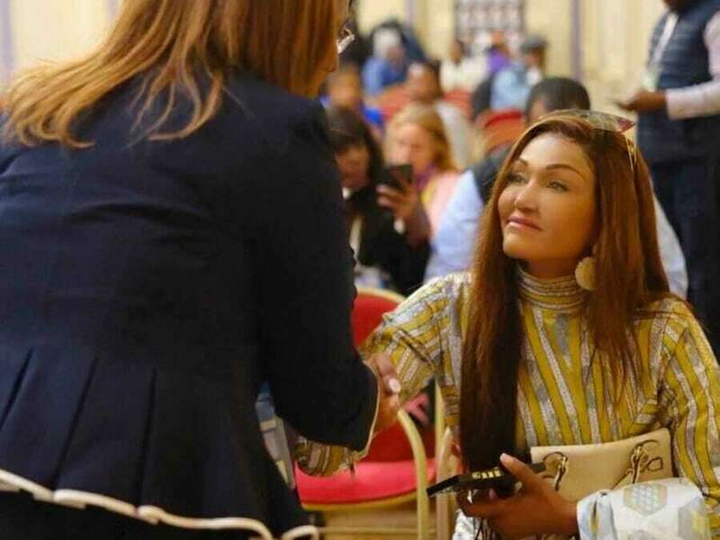 395754521_6763295283783601_3260057034023508566_n