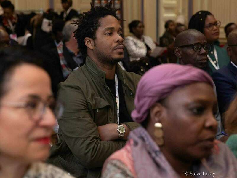 395664764_6754341348012328_3455627720000515807_n