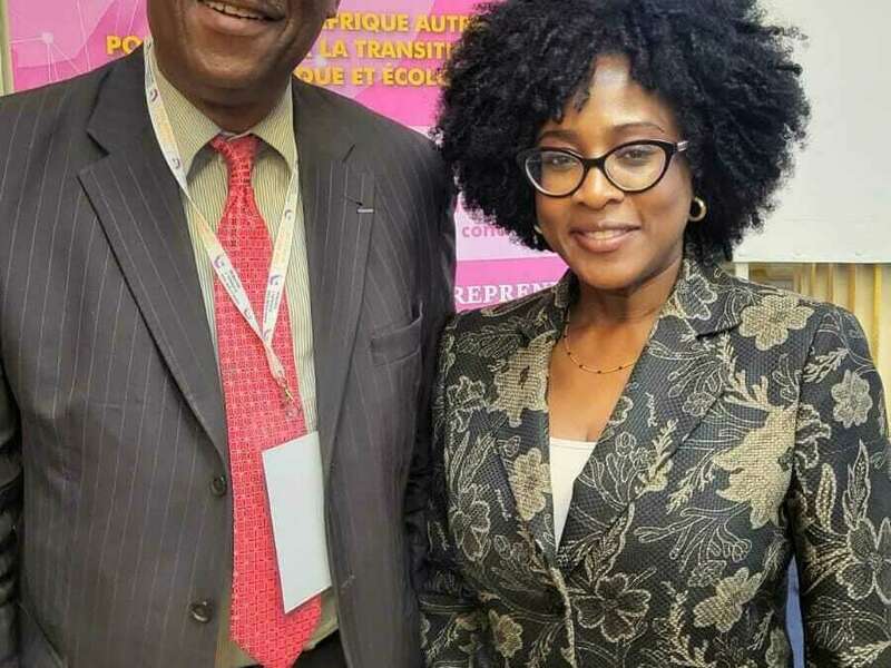 395740184_6763294707116992_9108470385193431854_n