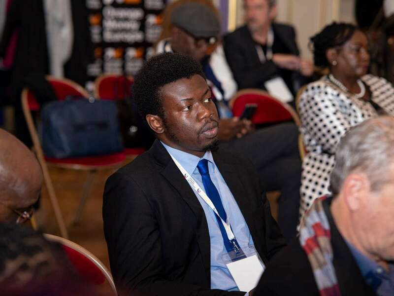 392931909_6752746614838468_7698650375967113613_n