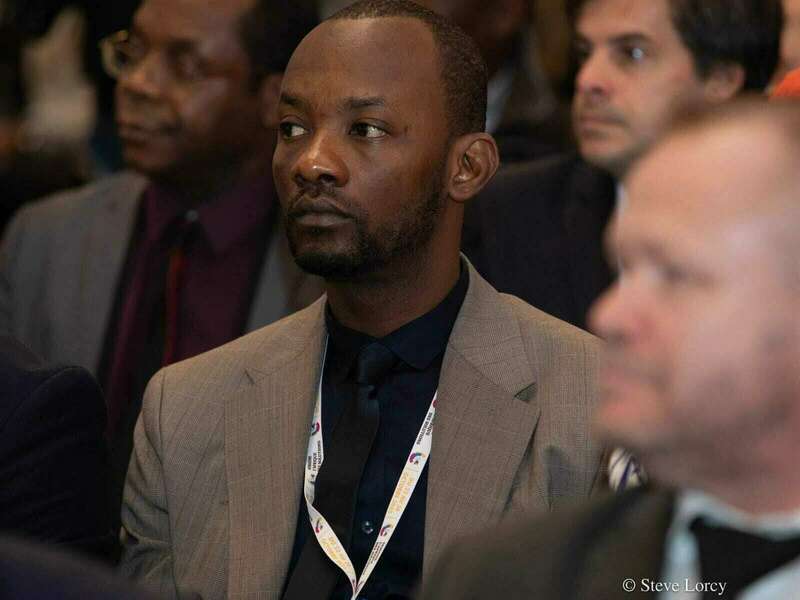 392938502_6754343841345412_4686527871593486081_n