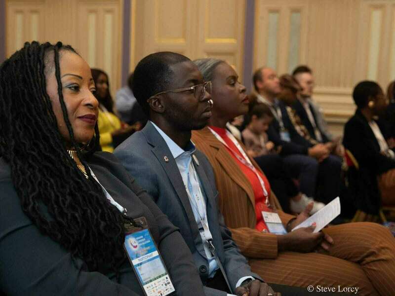 392937052_6754339234679206_1034770651493898017_n