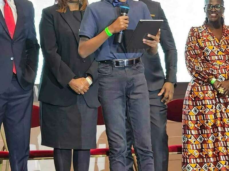 395648827_6776238809155915_3508928403279068177_n