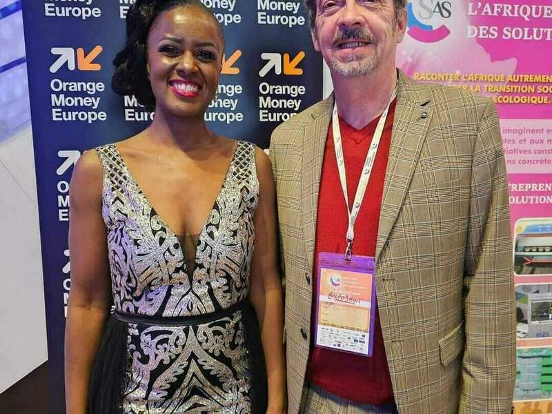 395654328_6776242555822207_6591209020364954106_n